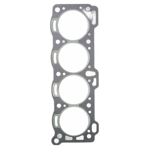 [24529] EMPAQUETADURA CULATA CHEVROLET LUV 2.3 89-98 TOTO 6B1