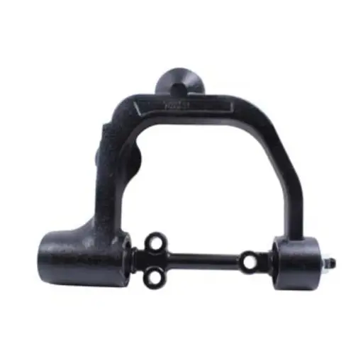 [24566] BANDEJA NISSAN NV350 2.5 13-20 DELANTERA SUPERIOR IZQUIERDA CH