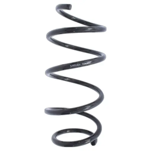 [24573] ESPIRAL DELANTERO HYUNDAI ACCENT RB 11-20 WURTEX