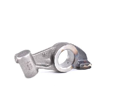 [24591] BALANCIN NISSAN D21 2.4 93-10 ADMISION 1F MX