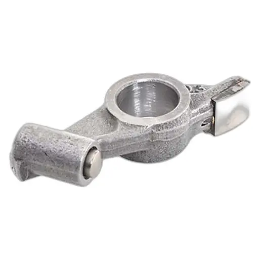 [24592] BALANCIN NISSAN D21 2.4 93-10 | TERRANO D22 2.4 97-01 ESCAPE E13 MX