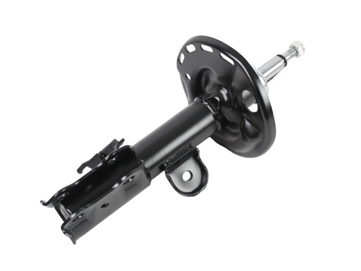 [28767] AMORTIGUADOR DELANTERO TOYOTA AURIS 1.6 07-12 DERECHO GAS NETMOTORS CH