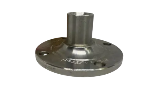 [24639] MAZA DELANTERA SUZUKI ALTO 1.0 16-20 STP