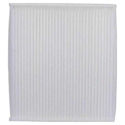 [24681] FILTRO POLEN TOYOTA YARIS/COROLLA/HILUX KUN/TUNDRA/AURIS 07-16 CU-1919 (CA1208/SA1208) SENFINECO