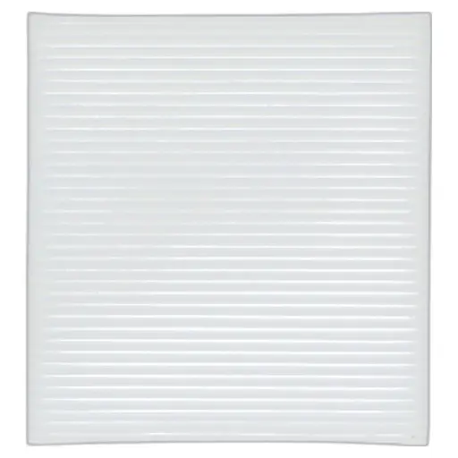 [24685] FILTRO POLEN CHEVROLET DMAX 2.5 15-19/MITSUBISHI L200 2.4 16-18/CU-2141/MAXUS T60 2.8 (CA1102/SA1345) SENFINECO