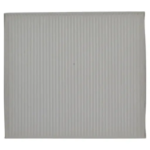 [24697] FILTRO POLEN KIA SPORTAGE/RIO 3-4-5-JB /CERATO/ACCENT RB 13-20 /JAC S-3 CU-2336 SENFINECO (CA1218/SA1270) (97133-0C0e00)