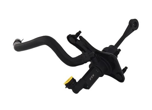 [24800] BOMBA EMBRAGUE HYUNDAI ACCENT RB 11-20/ KIA RIO 4-5 CH