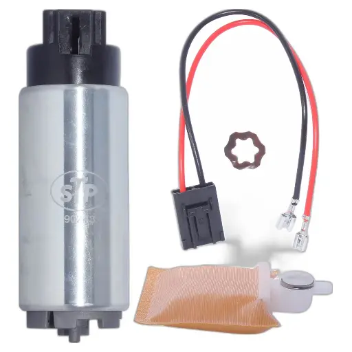 [24831] BOMBA BENCINA TOYOTA YARIS 1.5 99-05 | COROLLA 1.3 3ZZ 02-08 STP 