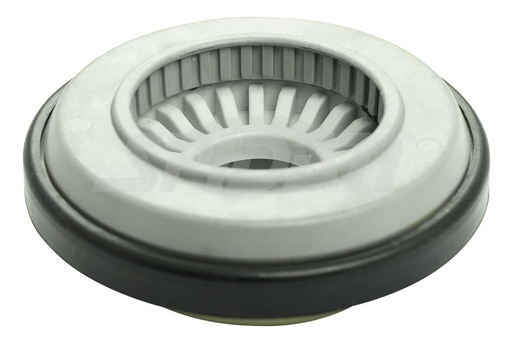 [28854] RODAMIENTO CAZOLETA FIAT FIORINO CITY 11-14 | NEMO 11-17 WURTEX