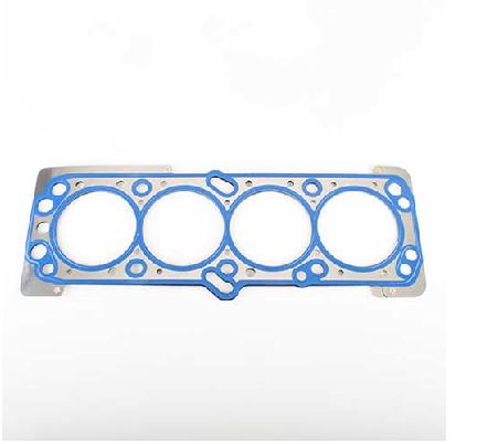 [24834] EMPAQUETADURA CULATA CHEVROLET AVEO 1.4 06-16| OPTRA 1.6 06-16 METALICA KR