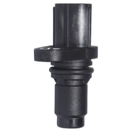 [24972] SENSOR POSICION EJE LEVA TOYOTA HILUX 2.4 16-20 | YARIS 1.5 17-18 | 4RUNNER 4.0 ECHLIN