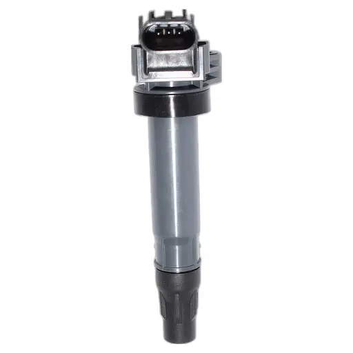 [24980] BOBINA CHEVROLET SAIL 1.4 11-18 ECHLIN UB17D1