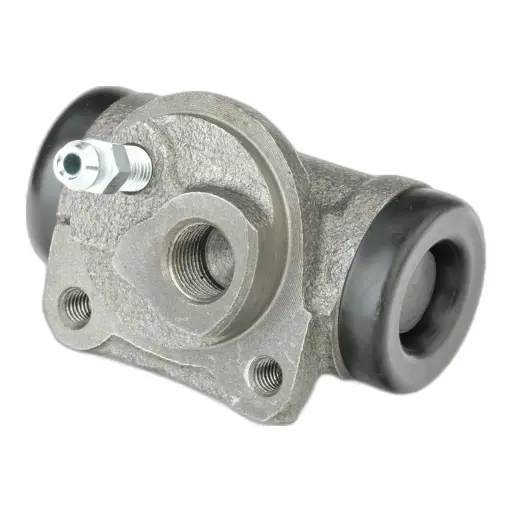 [25016] CILINDRO FRENO TRASERO PEUGEOT 206 | 306 94-01 DCROER DERECHO