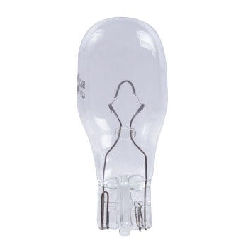 [42] AMPOLLETA COLA PESCADO T15 UB18A5