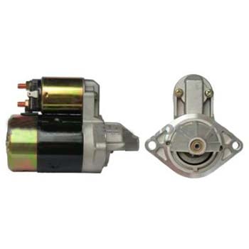 [51] ARRANQUE CORSA/ASTRA 9 DIENTES MALASIA (09000700) UBARRIBA