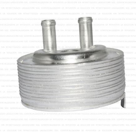 [125] ENFRIADOR ACEITE NISSAN TERRANO DIESEL TW (21305-5M301) UB18B3