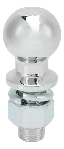 [165] COCO ARRASTRE 1 7/8 UNIV (HK-Y-501)