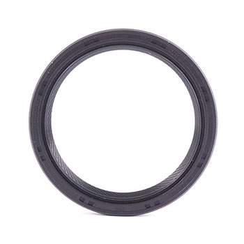 [189] RETEN CIGUEÑAL DELANTERO NISSAN TERRANO 2.5 DIESEL 50*62*7 OR (13510-AD200) UB42A-C4