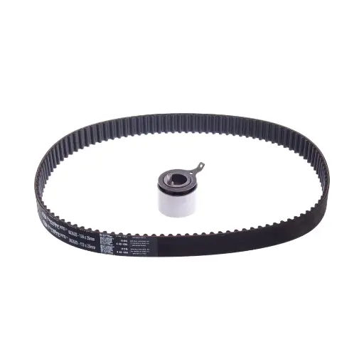 [198] KIT DISTRIBUCION CHEVROLET SPARK 1.0 06-16 109DTES  KR UB22E3