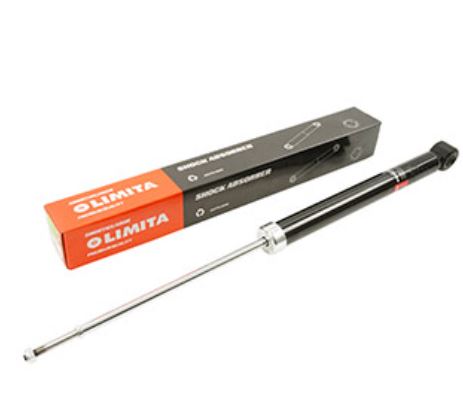 [236] AMORTIGUADOR TRASERO TOYOTA YARIS 99-06 OLIMITA (48530-59177) UB 27B4