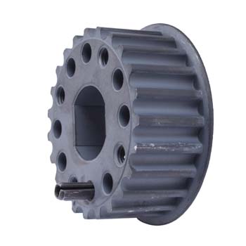 [245] PIÑON CIGUEÑAL HYUNDAI I-10/KIA MORNING 1.1 07- KR UB32C4