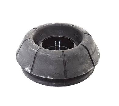 [366] CAZOLETA CHEVROLET OPTRA DELANTERA TW