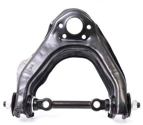 [383] BANDEJA NISSAN D21 93-05 DERECHO SUPERIOR CH UB 43B3