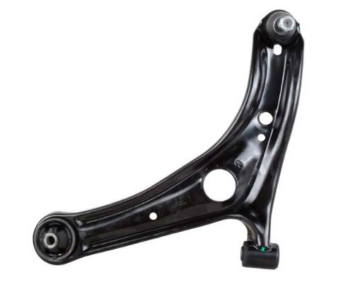 [392] BANDEJA TOYOTA YARIS 99-03 BUJE 12 M.M. IZQUIERDO  TW (48069-59035) UB 30D1