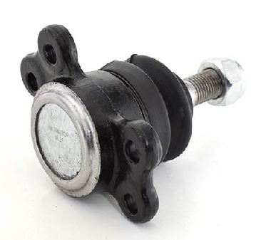 [424] ROTULA SUPERIOR CHEVROLET LUV 80-05 NETMOTORS CH 