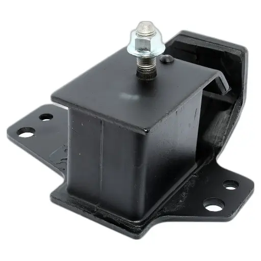 [452] SOPORTE MOTOR NISSAN D21 93-04 DERECHO / IZQUIERDO  TAIL UB CAJA7