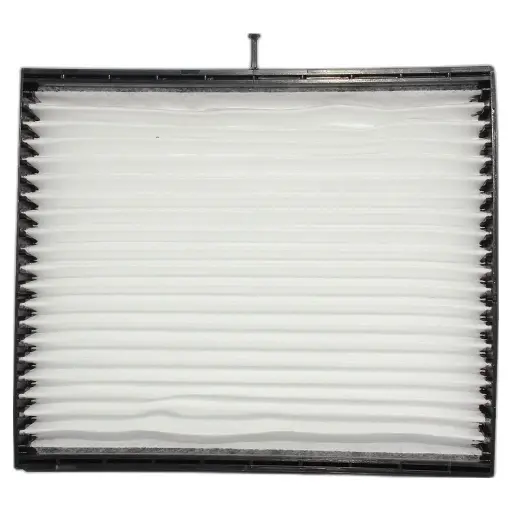 [465] FILTRO POLEN CHEVROLET OPTRA 04-12 1.6-2.0 STP CU-1719 (96554378) UB37A5