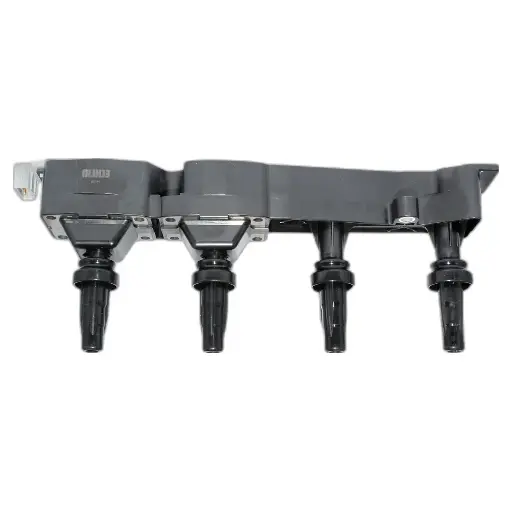 [475] BOBINA PEUGEOT 206 1.6 04-10/CITROEN C3-C4 CH (5970-80)