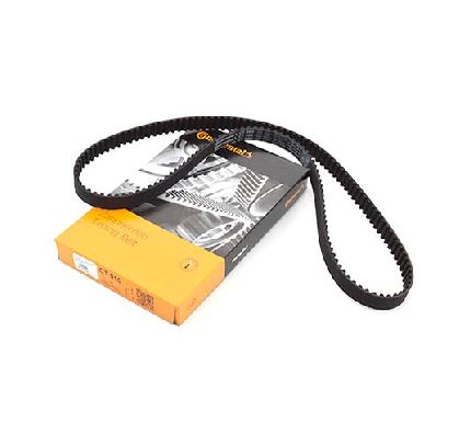 [587] CORREA DISTRIBUCION CHEVROLET BLAZER 2.2/S-10 2.2/OMEGA 2.2(149*20*9O) CONTINENTAL BR UB16B3