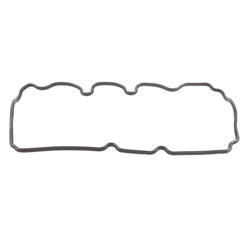 [632] EMPAQUETADURA TAPA VALVULA CHEVROLET SPARK 1.0 04-16 KR (96325175) 