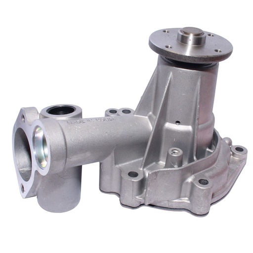 [644] BOMBA AGUA HYUNDAI H-100 DIESEL 91-04 GWM-32A STP KR