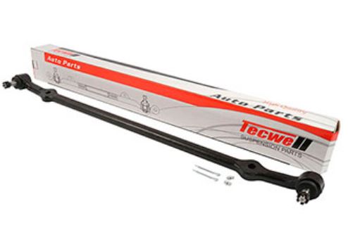 [667] BARRA CENTRAL NISSAN D21 2WD TW (48560-09G25) UB25B