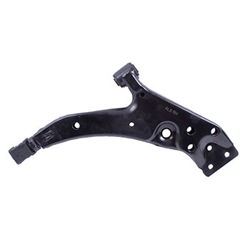 [712] BANDEJA TOYOTA TERCEL 90-97 S/ROTULA DERECHO TW 