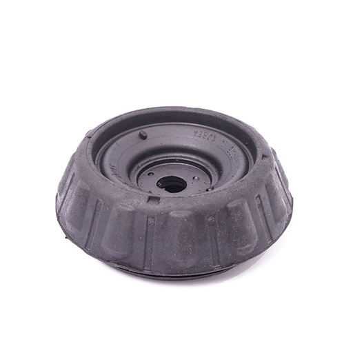 [718] CAZOLETA HYUNDAI ACCENT RB 11-19/RIO 3-4 DELANTERA KR (16405) 