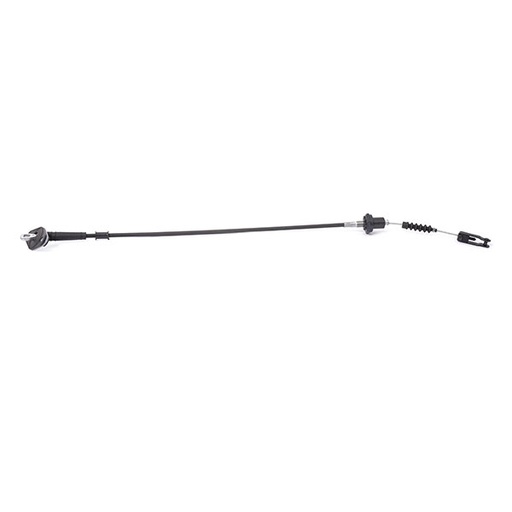 [767] PIOLA EMBRAGUE KIA MORNING 04-11 KR (41510-07100) UB5D9