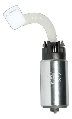 [797] BOMBA BENCINA HYUNDAI ACCENT RB 1.4/1.6/11/ STP (31110-1R000)