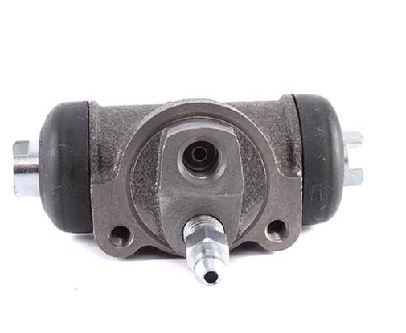 [800] CILINDRO FRENO TRASERO CHEVROLET LUV 81-88/LUV 4WD IT (8-97127-616-0) UB3C4