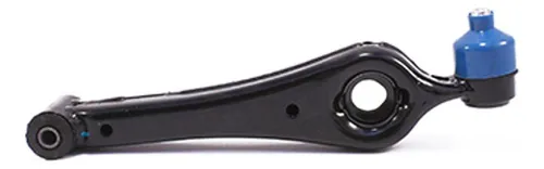 [837] BANDEJA SUZUKI IGNIS 1.3 01-06 TW UB26D2