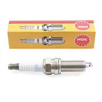 [860] BUJIA LZKR6B-10E HYUNDAI ACCENT RB 1.6/CERATO 1.6 NGK 