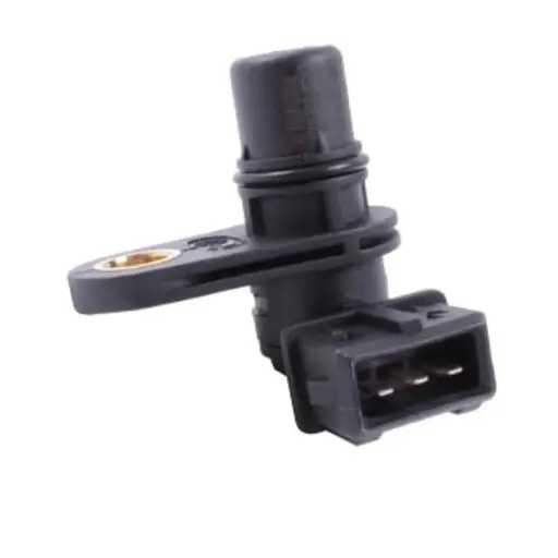 [883] SENSOR POSICION EJE LEVA CHEVROLET N300/SPARK GT CH (9002980) 