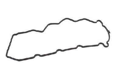 [914] EMPAQUETADURA TAPA VALVULA NISSAN TERRANO 2.5 02-10/NAVARA 2.5 JP 