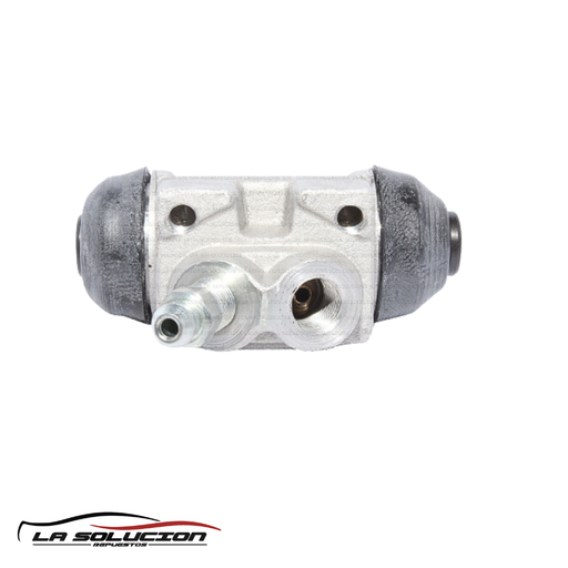 [930] CILINDRO FRENO TRASERO HYUNDAI ACCENT 1.5 94-99 /ELANTRA 91-00/EXCEL 3/4 TW DERECHO  UB 3C3