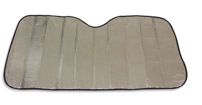 [953] SOMBRILLA ALUMINIO AN7014