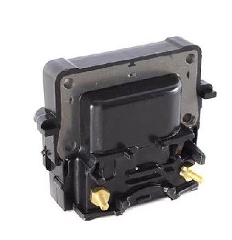 [958] BOBINA TOYOTA TERCEL 90-94/COROLLA 88-92 2E TW (90919-02163) UB17B3