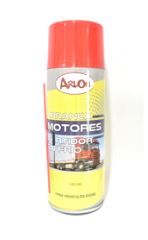 [1001] PARTIDOR EN FRIO SPRAY ARLON 450ML