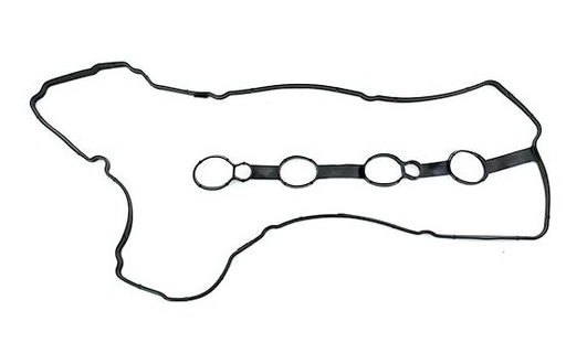 [1014] EMPAQUETADURA TAPA VALVULA CHEVROLET SAIL 1.4 11-18 TW 